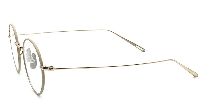 20201125u102_elmo_6_03