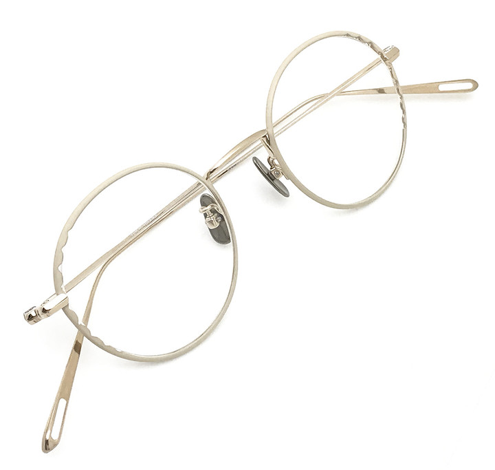 20201125u102_elmo_6_04