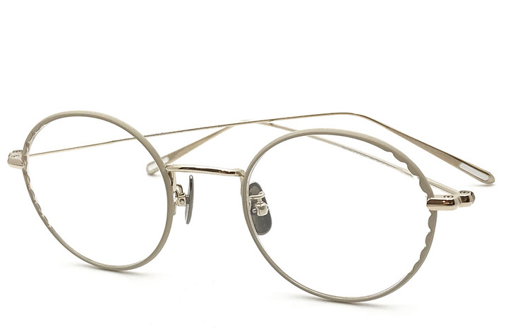 20201125u102_elmo_6_05