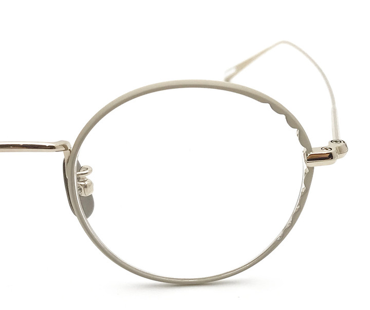 20201125u102_elmo_6_06