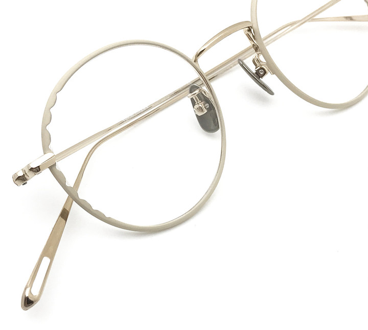 20201125u102_elmo_6_07