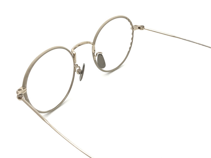 20201125u102_elmo_6_08