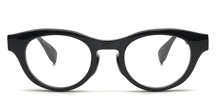 20201127rf110_001_02