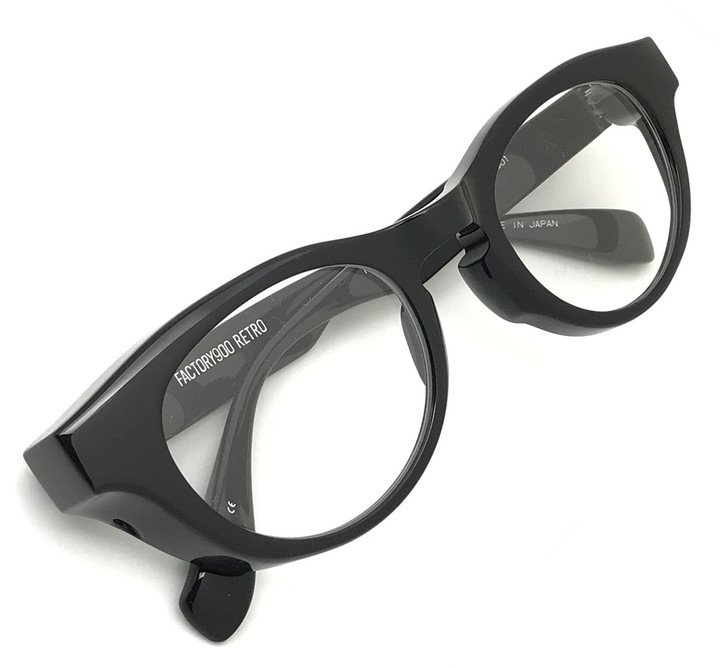 20201127rf110_001_04