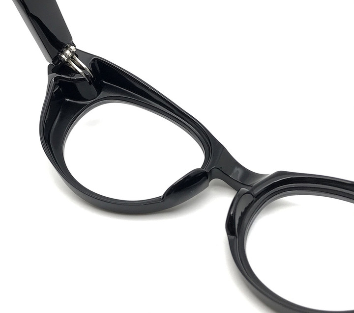 20201127rf110_001_06