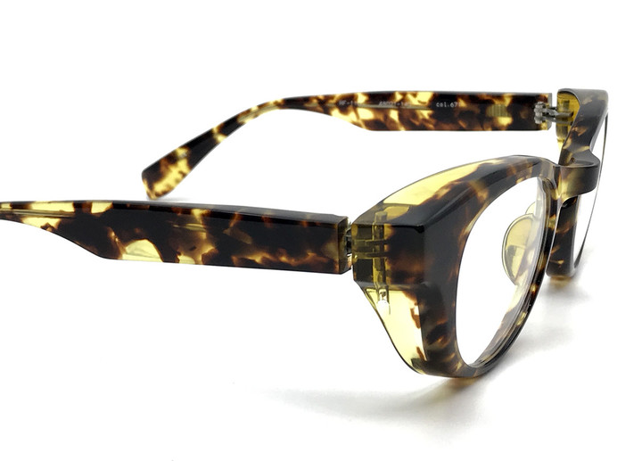 20201127rf110_671_02