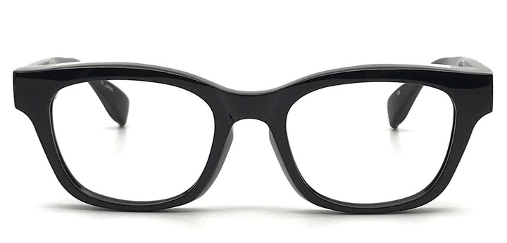 20201127rf111_001_02