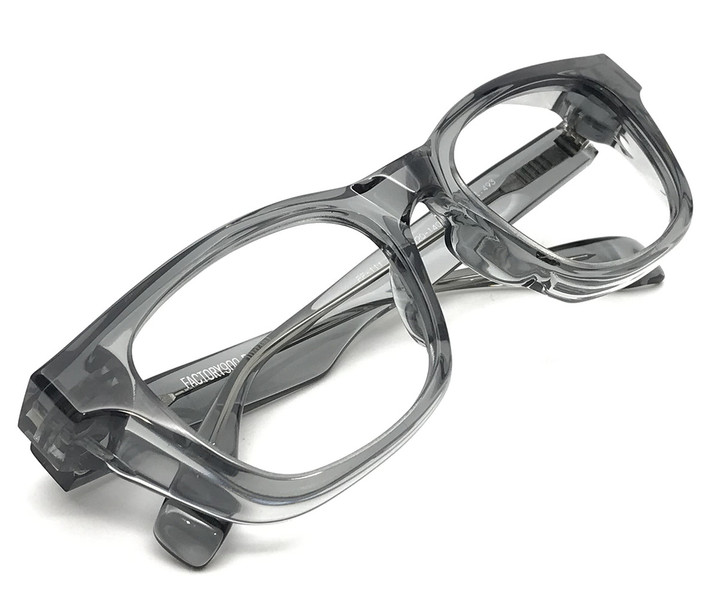 20201127rf111_493_04