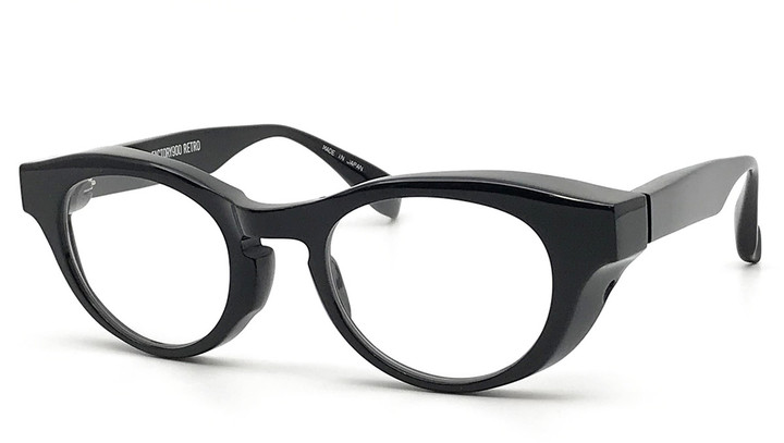 20201128rf110_001_01