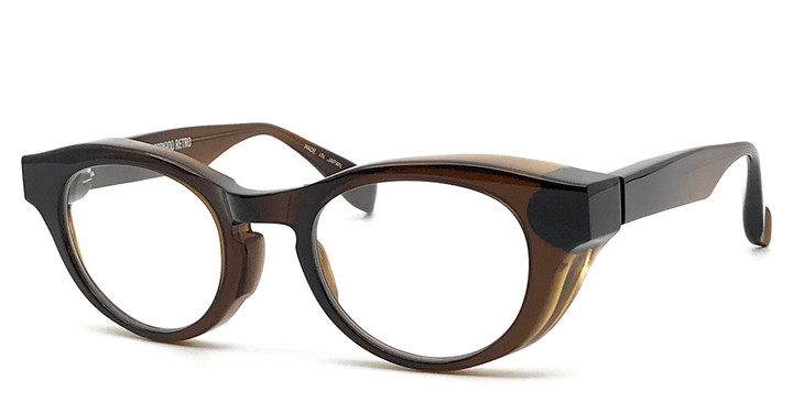 20201128rf110_169_01_2