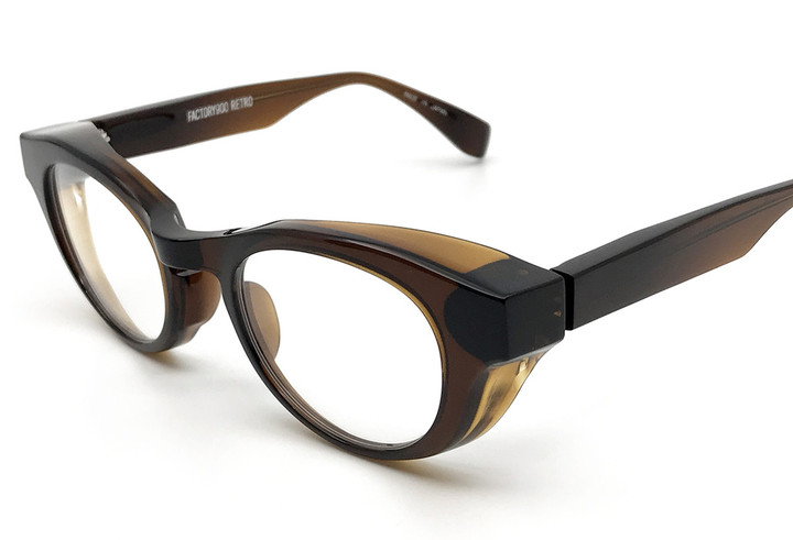 20201128rf110_169_02