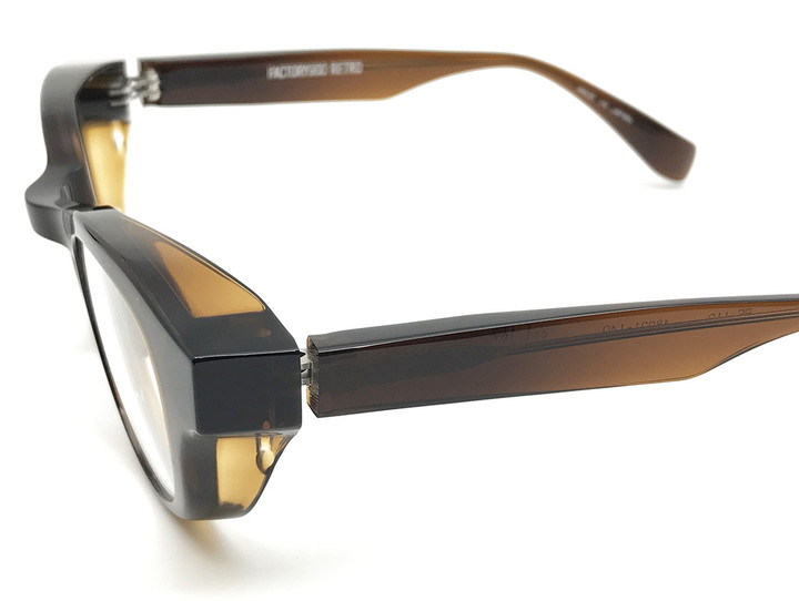 20201128rf110_169_03