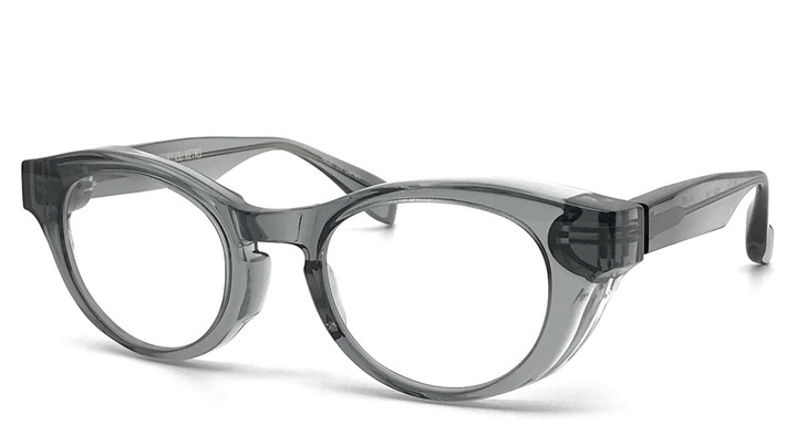 20201128rf110_493_01