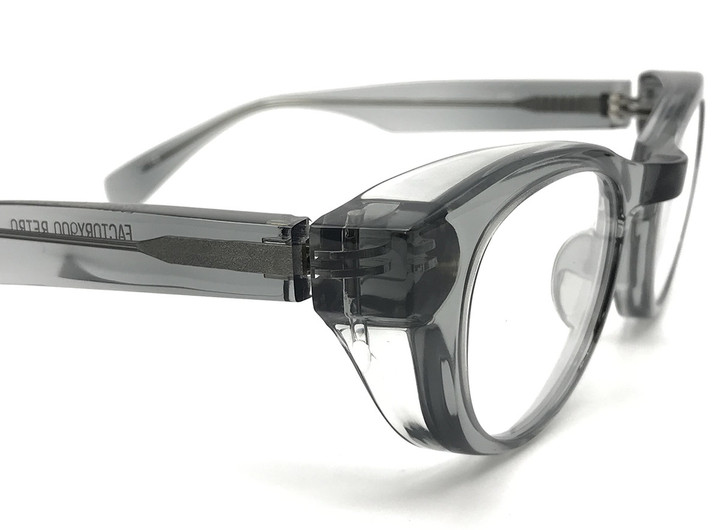 20201128rf110_493_04