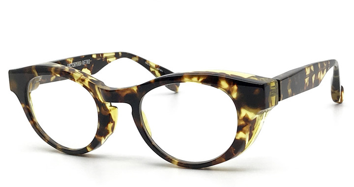 20201128rf110_671_01