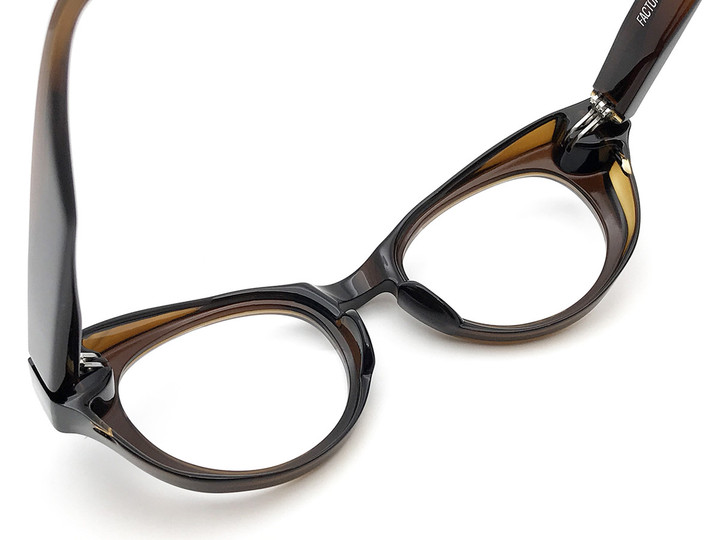 20201129rf110_169_04