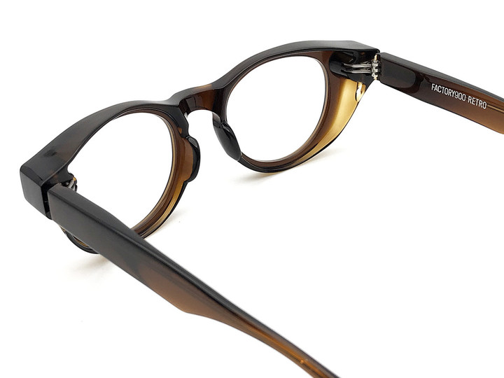 20201129rf110_169_05