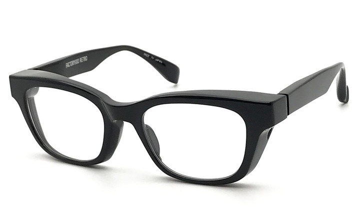 20201129rf111_001_01