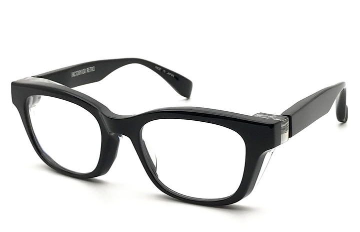 20201129rf111_038_01