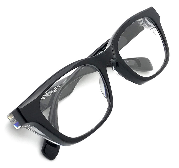 20201129rf111_038_04