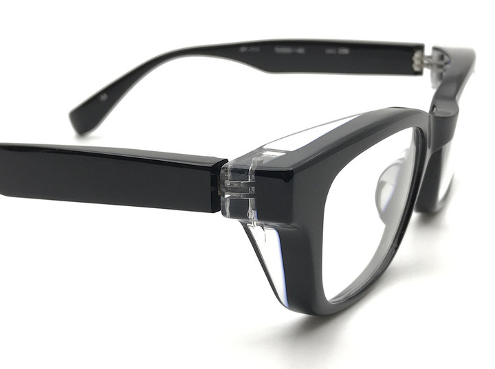 20201129rf111_038_06