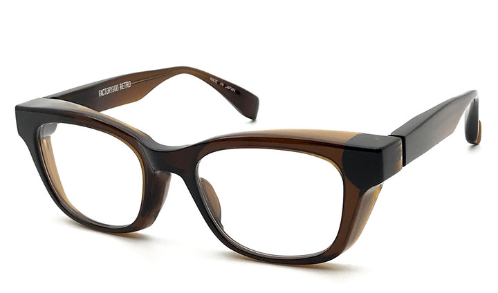 20201129rf111_169_01