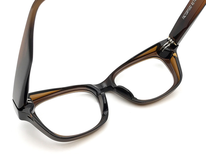 20201129rf111_169_02