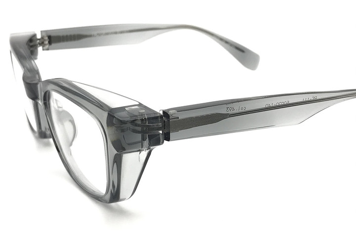 20201129rf111_493_02