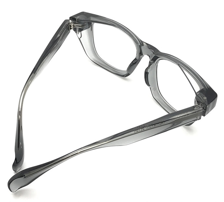 20201129rf111_493_03