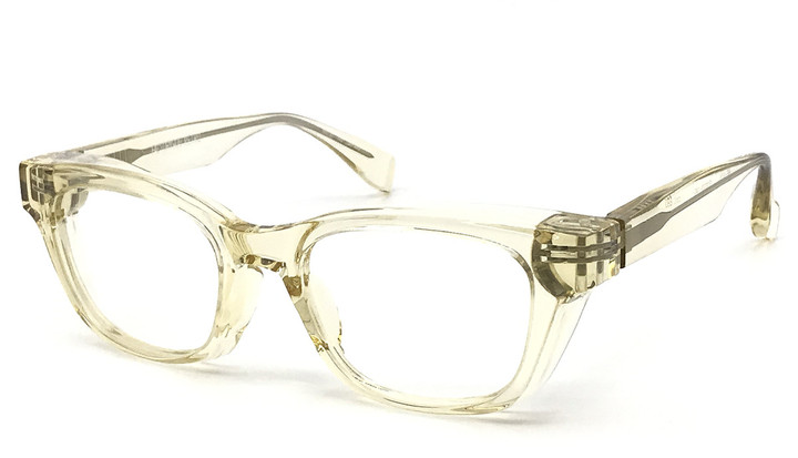 20201129rf111_880_01