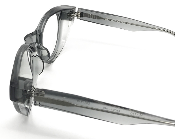 20201128rf110_493_02