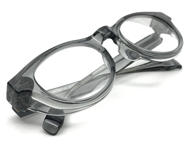 20201128rf110_493_03