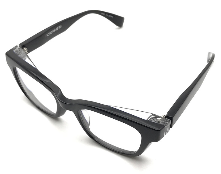 20201129rf111_038_05