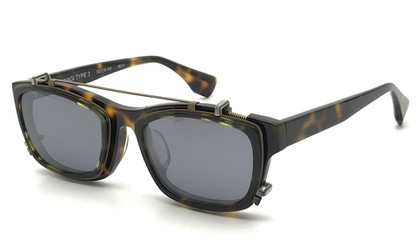 202001201yunagi_type3_9610_clipon_0