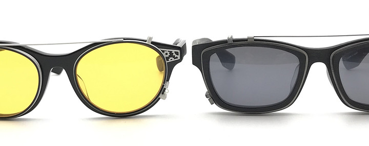 20201204typexyunagi2