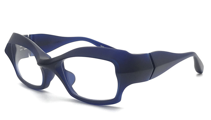 20201118fa440_492m_01