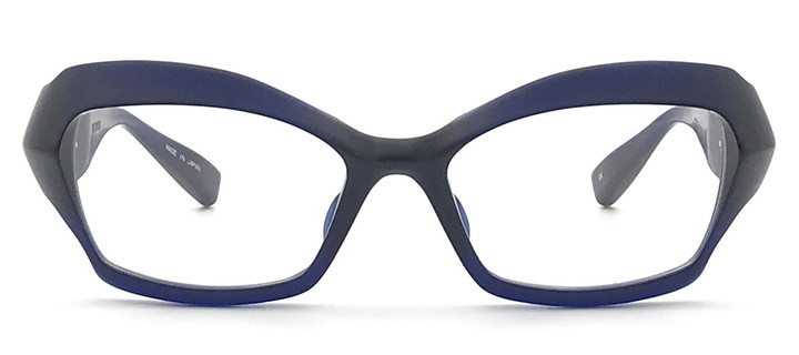 20201118fa440_492m_02