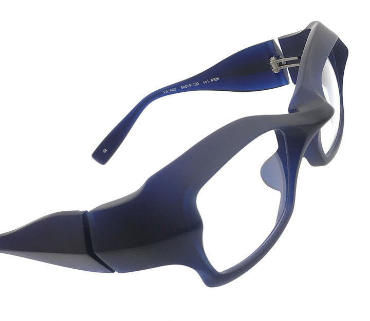 20201118fa440_492m_03