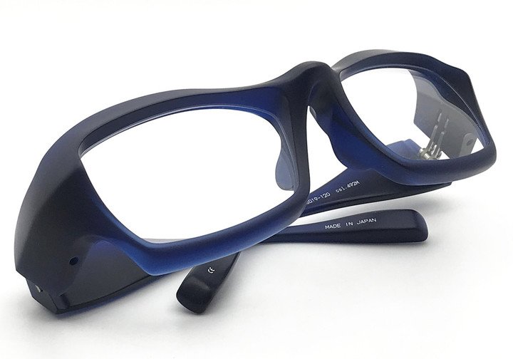 20201118fa440_492m_04