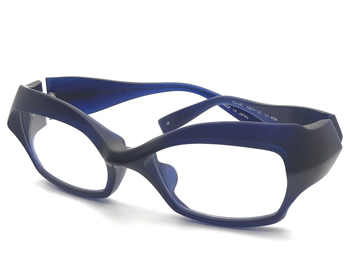 20201118fa440_492m_05