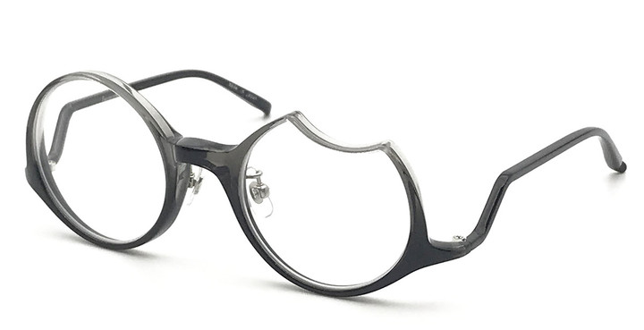 20201219fa1151_119_01