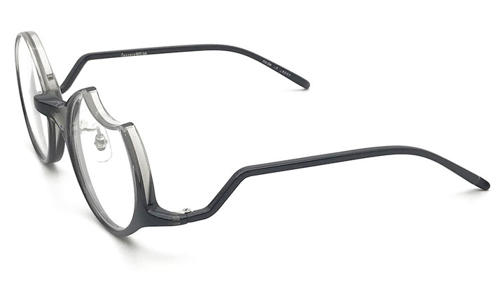 20201219fa1151_119_03