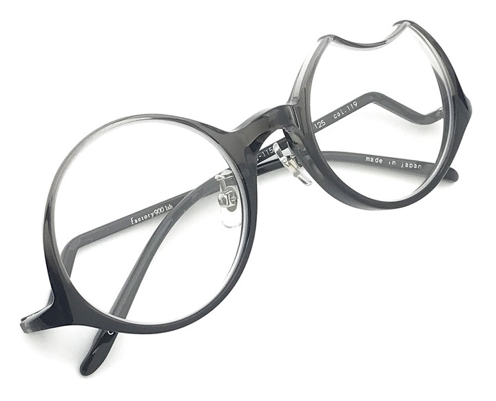 20201219fa1151_119_04