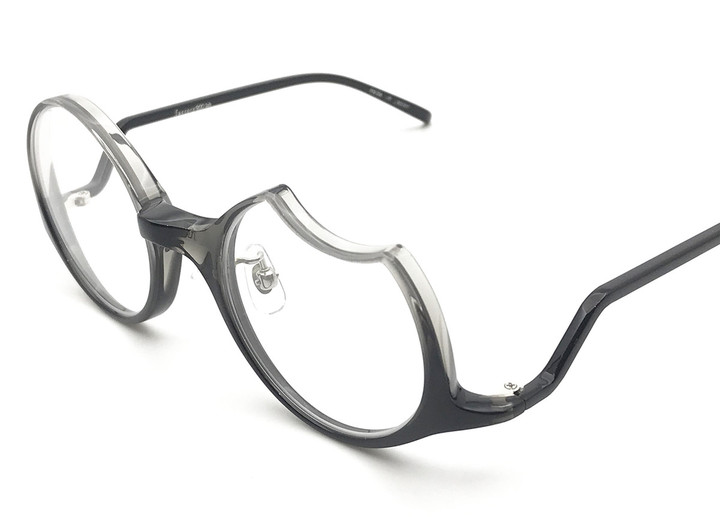 20201219fa1151_119_05