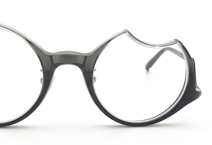 20201219fa1151_119_06