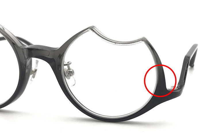 20201219fa1151_119_07