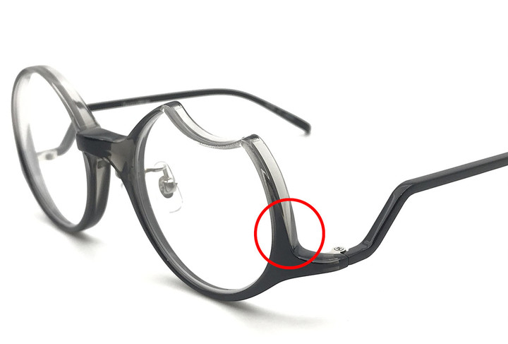 20201219fa1151_119_09