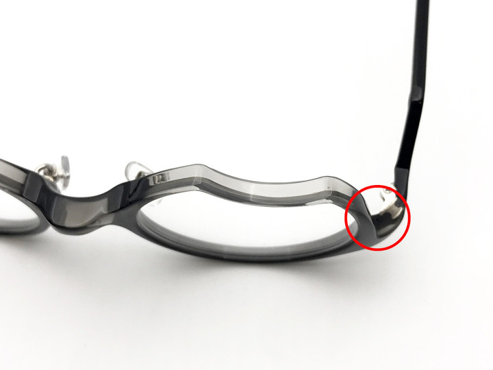 20201219fa1151_119_10