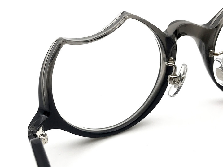 20201219fa1151_119_11