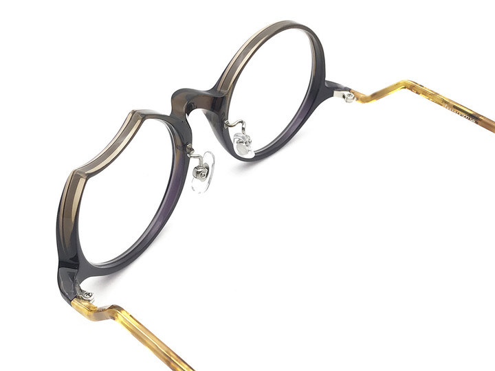 20201219fa1151_316_03